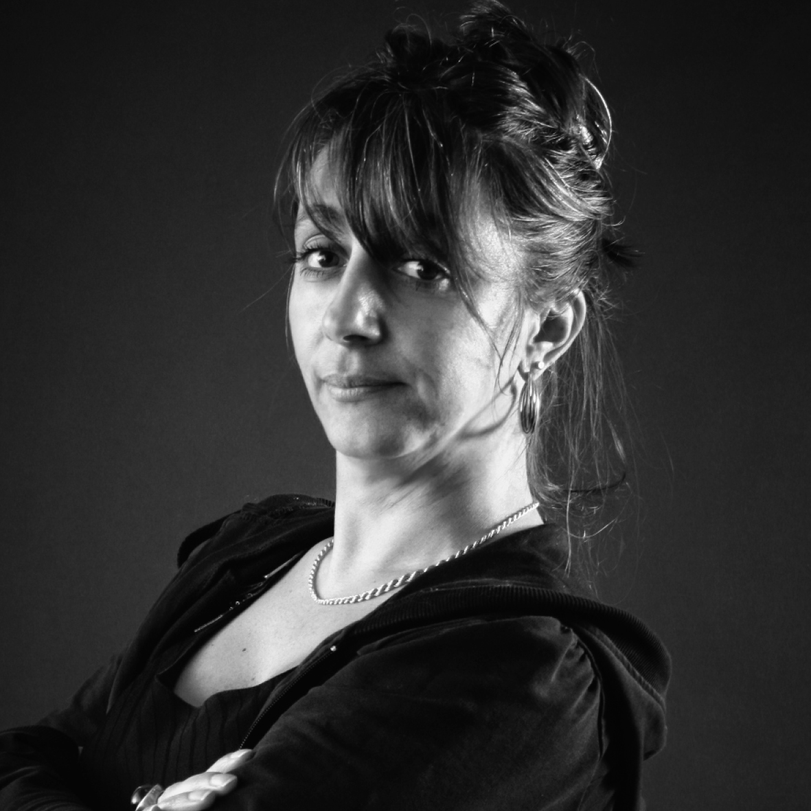 Aude_Baillif