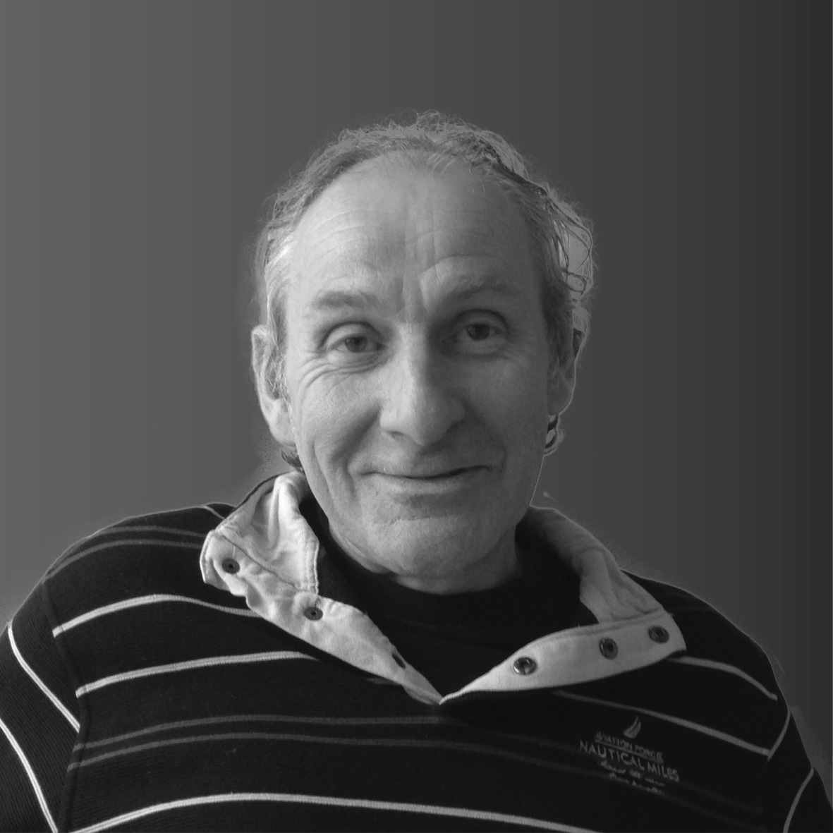 Denis_Robin