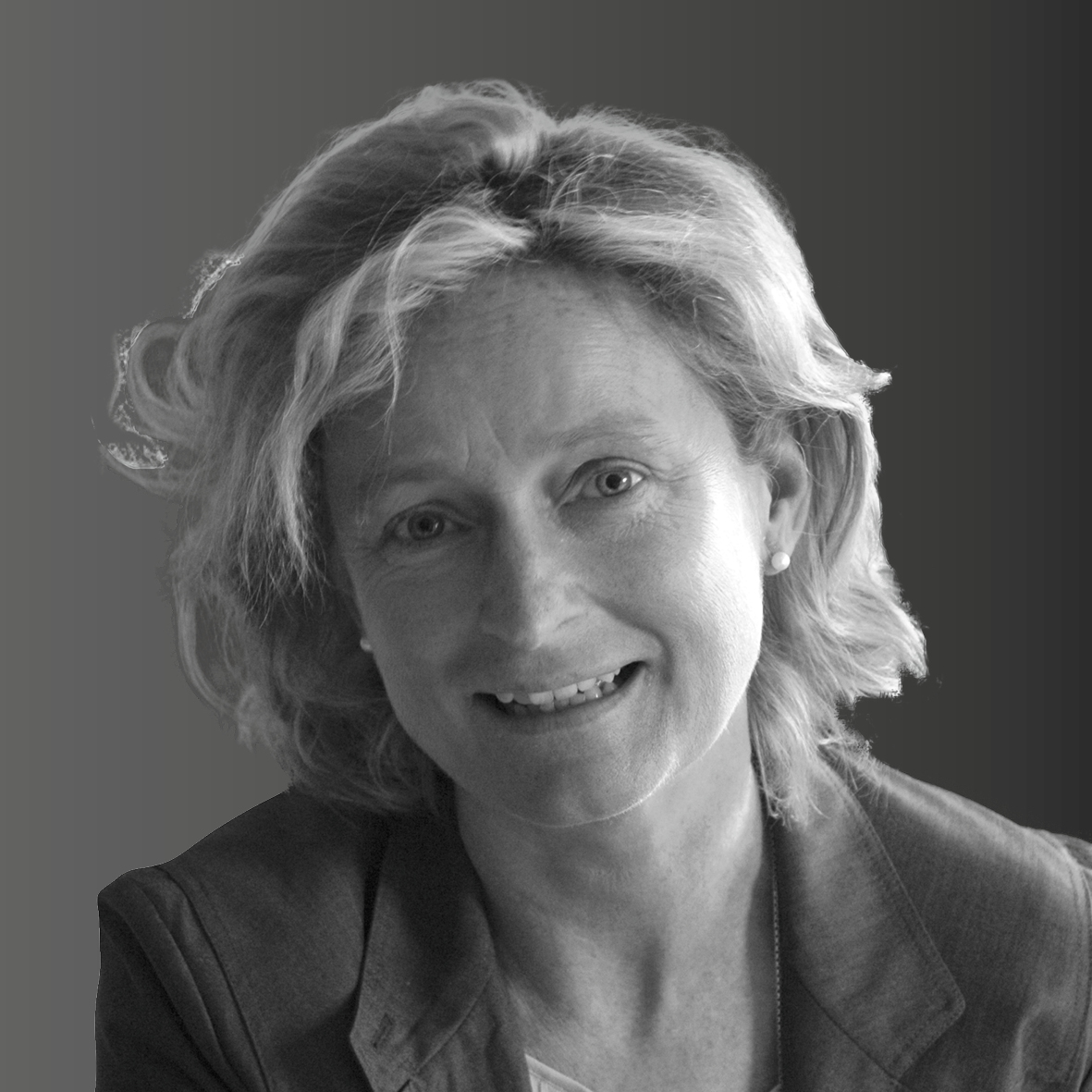 Emmanuelle_Levy-Provencal