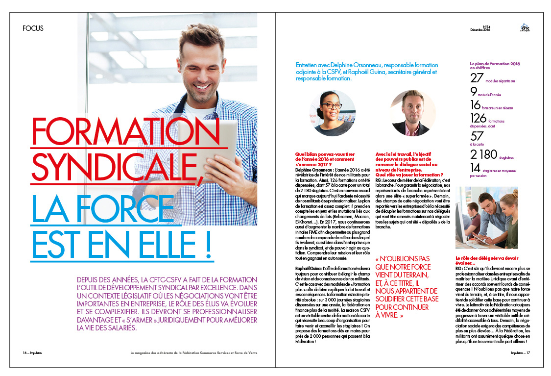 News base_00328