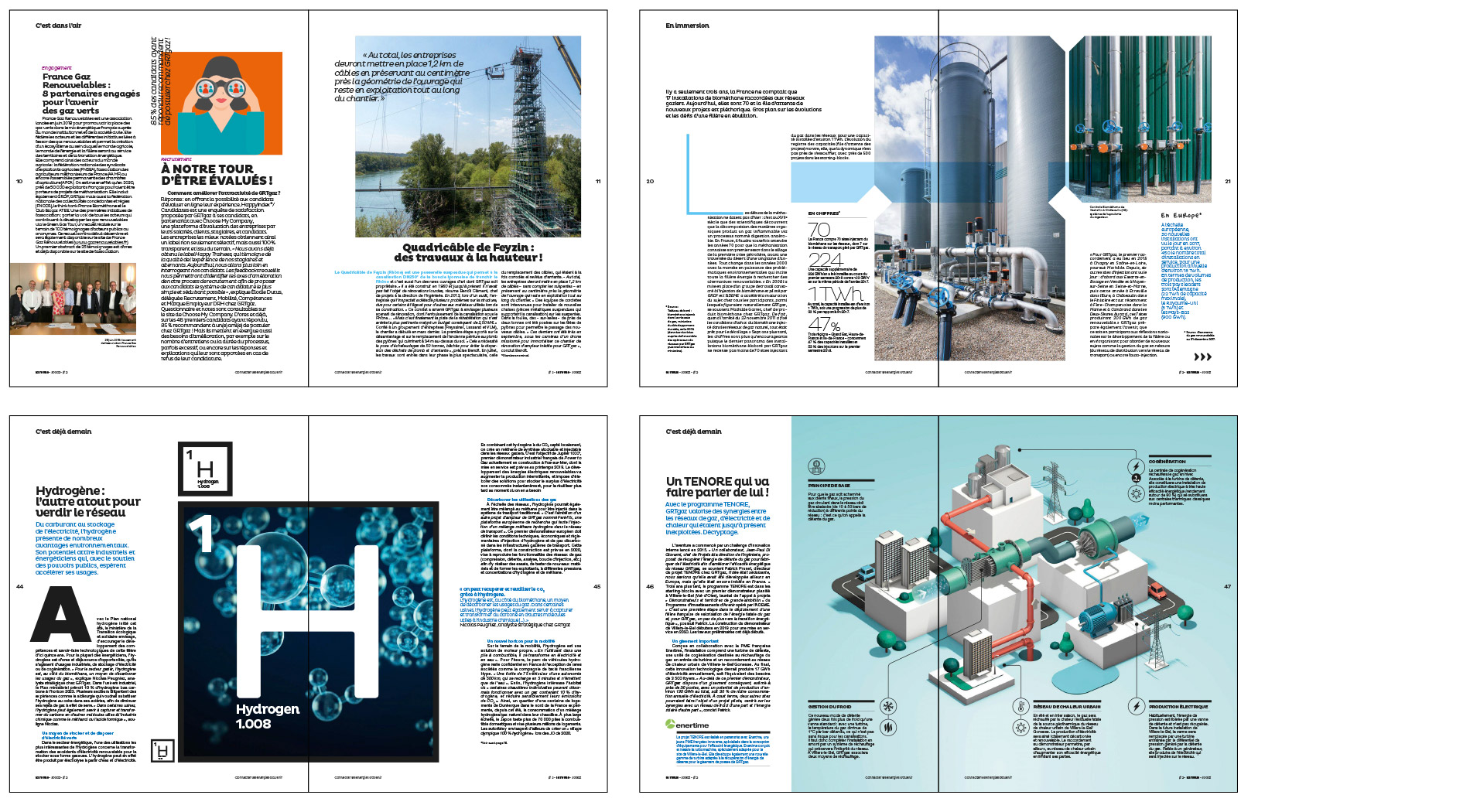 News-base_0082-10